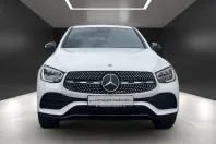 Mercedes-Benz GLC 200 din 2022 cu 63.170 km - oferta MER107272 - foto 9