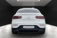 Mercedes-Benz GLC 200 din 2022 cu 63.170 km - oferta MER107272 - foto 10