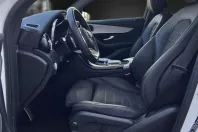 Mercedes-Benz GLC 200 din 2022 cu 63.170 km - oferta MER107272 - foto 15