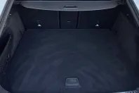 Mercedes-Benz GLC 200 din 2022 cu 63.170 km - oferta MER107272 - foto 22