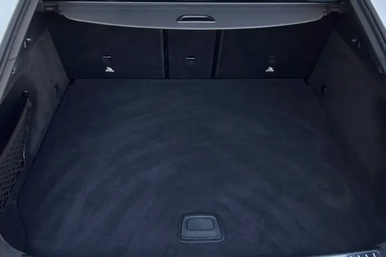 Mercedes-Benz GLC 200 din 2022 cu 63.170 km - oferta MER107272 - foto 22