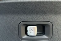 Mercedes-Benz GLC 200 din 2022 cu 63.170 km - oferta MER107272 - foto 23