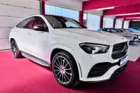 Mercedes-Benz GLE 350 din 2021 cu 77.100 km - oferta MER107273 - foto 3