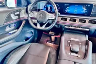 Mercedes-Benz GLE 350 din 2021 cu 77.100 km - oferta MER107273 - foto 4