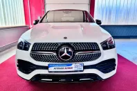 Mercedes-Benz GLE 350 din 2021 cu 77.100 km - oferta MER107273 - foto 6
