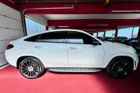 Mercedes-Benz GLE 350 din 2021 cu 77.100 km - oferta MER107273 - foto 7