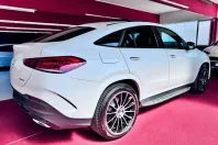 Mercedes-Benz GLE 350 din 2021 cu 77.100 km - oferta MER107273 - foto 8