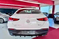 Mercedes-Benz GLE 350 din 2021 cu 77.100 km - oferta MER107273 - foto 9