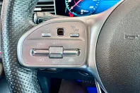 Mercedes-Benz GLE 350 din 2021 cu 77.100 km - oferta MER107273 - foto 13