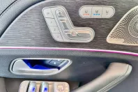 Mercedes-Benz GLE 350 din 2021 cu 77.100 km - oferta MER107273 - foto 15