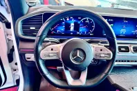 Mercedes-Benz GLE 350 din 2021 cu 77.100 km - oferta MER107273 - foto 16