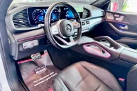 Mercedes-Benz GLE 350 din 2021 cu 77.100 km - oferta MER107273 - foto 17