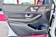 Mercedes-Benz GLE 350 din 2021 cu 77.100 km - oferta MER107273 - foto 18