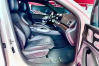 Mercedes-Benz GLE 350 din 2021 cu 77.100 km - oferta MER107273 - foto 19
