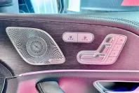 Mercedes-Benz GLE 350 din 2021 cu 77.100 km - oferta MER107273 - foto 21