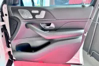 Mercedes-Benz GLE 350 din 2021 cu 77.100 km - oferta MER107273 - foto 22