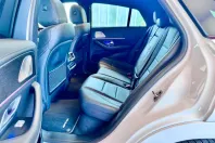 Mercedes-Benz GLE 350 din 2021 cu 77.100 km - oferta MER107273 - foto 23