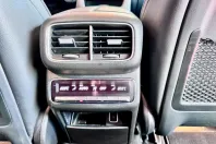 Mercedes-Benz GLE 350 din 2021 cu 77.100 km - oferta MER107273 - foto 24