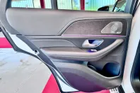 Mercedes-Benz GLE 350 din 2021 cu 77.100 km - oferta MER107273 - foto 25