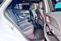 Mercedes-Benz GLE 350 din 2021 cu 77.100 km - oferta MER107273 - foto 26