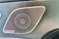 Mercedes-Benz GLE 350 din 2021 cu 77.100 km - oferta MER107273 - foto 28