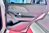 Mercedes-Benz GLE 350 din 2021 cu 77.100 km - oferta MER107273 - foto 29