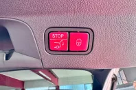 Mercedes-Benz GLE 350 din 2021 cu 77.100 km - oferta MER107273 - foto 31