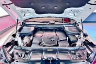 Mercedes-Benz GLE 350 din 2021 cu 77.100 km - oferta MER107273 - foto 32