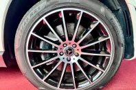 Mercedes-Benz GLE 350 din 2021 cu 77.100 km - oferta MER107273 - foto 33