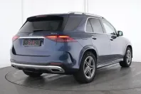 Mercedes-Benz GLE 350 din 2024 cu 13.900 km - oferta MER107274 - foto 2