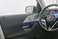 Mercedes-Benz GLE 350 din 2024 cu 13.900 km - oferta MER107274 - foto 4
