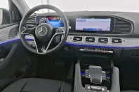Mercedes-Benz GLE 350 din 2024 cu 13.900 km - oferta MER107274 - foto 6