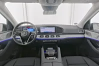 Mercedes-Benz GLE 350 din 2024 cu 13.900 km - oferta MER107274 - foto 7