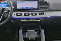 Mercedes-Benz GLE 350 din 2024 cu 13.900 km - oferta MER107274 - foto 8