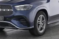 Mercedes-Benz GLE 350 din 2024 cu 13.900 km - oferta MER107274 - foto 9