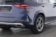 Mercedes-Benz GLE 350 din 2024 cu 13.900 km - oferta MER107274 - foto 10