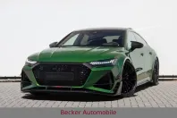 Audi RS7 din 2021 cu 8.465 km - oferta AUD107275 - foto 1