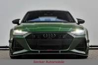 Audi RS7 din 2021 cu 8.465 km - oferta AUD107275 - foto 5