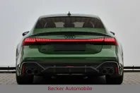 Audi RS7 din 2021 cu 8.465 km - oferta AUD107275 - foto 6