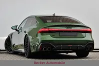 Audi RS7 din 2021 cu 8.465 km - oferta AUD107275 - foto 7