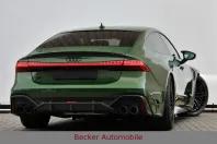 Audi RS7 din 2021 cu 8.465 km - oferta AUD107275 - foto 8