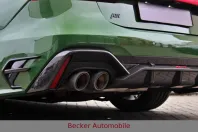 Audi RS7 din 2021 cu 8.465 km - oferta AUD107275 - foto 10