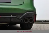 Audi RS7 din 2021 cu 8.465 km - oferta AUD107275 - foto 11