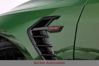 Audi RS7 din 2021 cu 8.465 km - oferta AUD107275 - foto 12