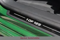 Audi RS7 din 2021 cu 8.465 km - oferta AUD107275 - foto 14