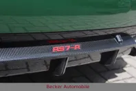 Audi RS7 din 2021 cu 8.465 km - oferta AUD107275 - foto 16