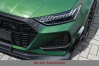 Audi RS7 din 2021 cu 8.465 km - oferta AUD107275 - foto 17
