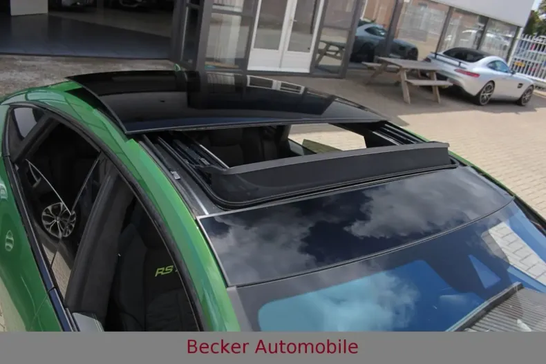 Audi RS7 din 2021 cu 8.465 km - oferta AUD107275 - foto 18