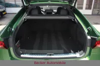 Audi RS7 din 2021 cu 8.465 km - oferta AUD107275 - foto 19