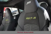 Audi RS7 din 2021 cu 8.465 km - oferta AUD107275 - foto 20